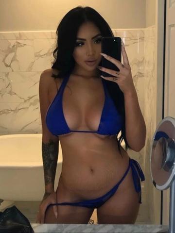 Амина